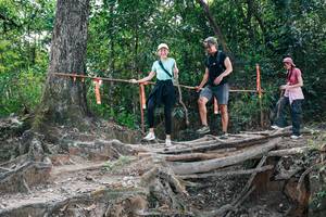 BIB: 
                            <button type="button" onclick="openModal(27805429)" class="btn btn-primary btn-sm float-right btn-popup" data-toggle="modal" data-target=".modal-high-quality">
                        <i class="fas fa-shopping-cart"></i> Add to Cart
                    </button>
                                            <button type="button" onclick="isThisMe(27805429, true)" class="btn btn-success btn-sm float-right btn-popup btn-isme hidden" data-toggle="tooltip" data-placement="bottom" title="นี่คือรูปของคุณใช่ไหม คลิกที่นี่เพื่อเอาเข้าอัลบั้ม">
                        <i class="fas fa-plus"></i> Add to album
                    </button>
                    <button type="button" onclick="isThisMe(27805429, false)" class="btn btn-warning btn-sm float-right btn-popup btn-isnotme hidden">
                        <i class="fas fa-ban"></i> Remove from album
                    </button>